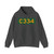 Color: Dark Heather | Position: front | Image: 1