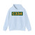 Color: Light Blue | Position: front | Image: 1