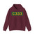 Color: Maroon | Position: front | Image: 1