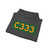 Color: Dark Heather | Position: other | Image: 4