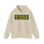 Color: Sand | Position: front | Image: 1