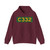 Color: Maroon | Position: front | Image: 1