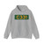 Color: Sport Grey | Position: front | Image: 1