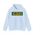 Color: Light Blue | Position: front | Image: 1