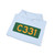 Color: Light Blue | Position: other | Image: 4