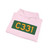Color: Light Pink | Position: other | Image: 4