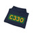 Color: Navy | Position: other | Image: 4