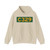 Color: Sand | Position: front | Image: 1