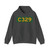 Color: Dark Heather | Position: front | Image: 1