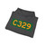 Color: Dark Heather | Position: other | Image: 4