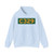 Color: Light Blue | Position: front | Image: 1