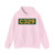 Color: Light Pink | Position: front | Image: 1