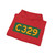 Color: Red | Position: other | Image: 4