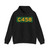 Color: Black | Position: front | Image: 1
