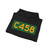 Color: Black | Position: other | Image: 4