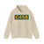 Color: Sand | Position: front | Image: 1