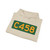 Color: Sand | Position: other | Image: 4