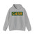 Color: Sport Grey | Position: front | Image: 1