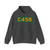 Color: Dark Heather | Position: front | Image: 1