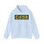 Color: Light Blue | Position: front | Image: 1
