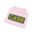 Color: Light Pink | Position: other | Image: 4