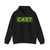 Color: Black | Position: front | Image: 1