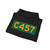Color: Black | Position: other | Image: 4