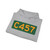 Color: Sport Grey | Position: other | Image: 4