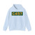 Color: Light Blue | Position: front | Image: 1