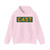 Color: Light Pink | Position: front | Image: 1