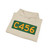 Color: Sand | Position: other | Image: 4