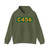Color: Military Green | Position: front | Image: 1