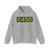 Color: Sport Grey | Position: front | Image: 1