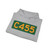 Color: Sport Grey | Position: other | Image: 4