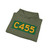 Color: Military Green | Position: other | Image: 4