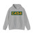 Color: Sport Grey | Position: front | Image: 1
