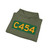 Color: Military Green | Position: other | Image: 4
