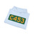 Color: Light Blue | Position: other | Image: 4