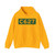 Color: Gold | Position: front | Image: 1