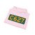 Color: Light Pink | Position: other | Image: 4