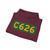 Color: Maroon | Position: other | Image: 4