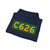 Color: Navy | Position: other | Image: 4