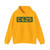 Color: Gold | Position: front | Image: 1