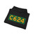 Color: Black | Position: other | Image: 4