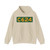 Color: Sand | Position: front | Image: 1