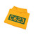 Color: Gold | Position: other | Image: 4