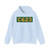 Color: Light Blue | Position: front | Image: 1