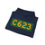 Color: Navy | Position: other | Image: 4