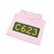 Color: Light Pink | Position: other | Image: 4