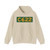 Color: Sand | Position: front | Image: 1